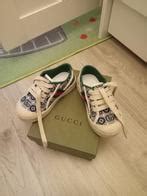 ≥ Vind gucci schoenen kinder op Marktplaats 